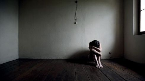 Complementos para la salud mental