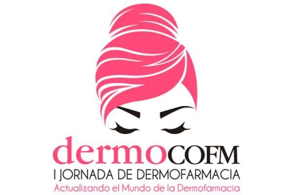 Todo a punto para la I Jornada de Dermofarmacia del COF de Madrid