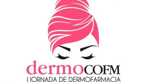 Todo a punto para la I Jornada de Dermofarmacia del COF de Madrid