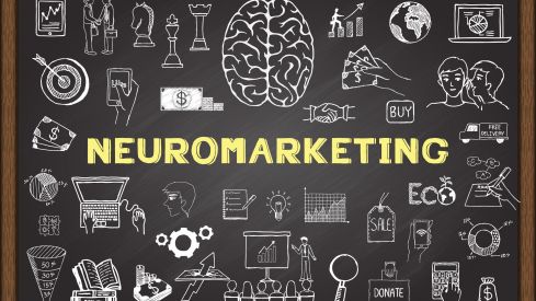 Neuromarketing: ¿cómo se puede aplicar en la farmacia?