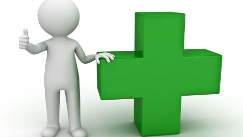 Se pone en marcha la Red de farmacias centinela de Cataluña