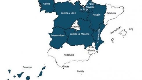 Avanza la interoperabilidad de la receta electrónica en España