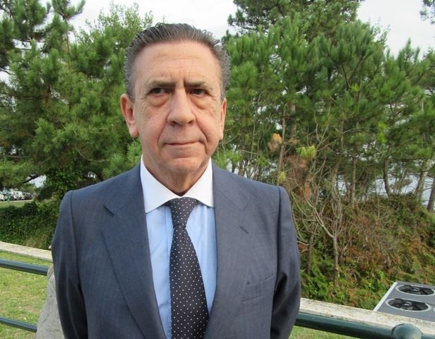 «Cofares tiene que ayudar a la oficina de farmacia en el desarrollo de servicios competitivos»