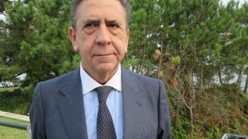 «Cofares tiene que ayudar a la oficina de farmacia en el desarrollo de servicios competitivos»