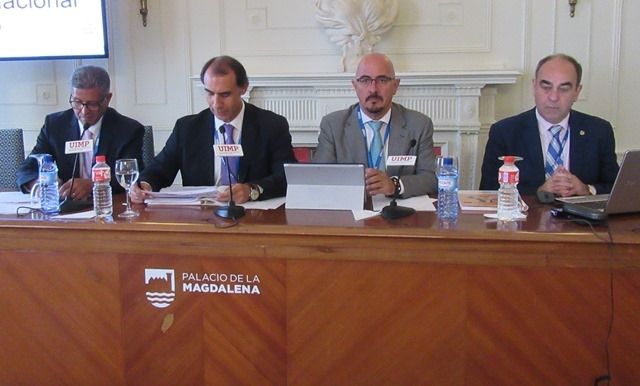 Madrid anuncia la devolución de tres medicamentos de DH a la farmacia