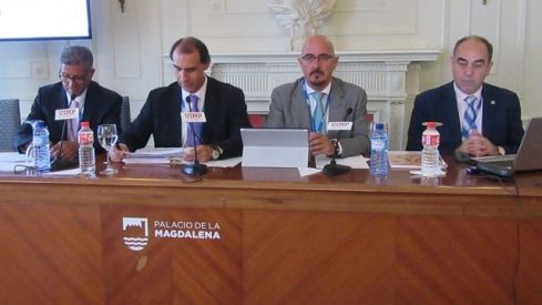 Madrid anuncia la devolución de tres medicamentos de DH a la farmacia