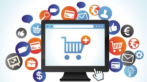 ¿Qué debo tener en cuenta antes de lanzar un e-commerce?