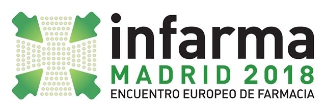 Infarma Madrid 2018 renovará espacios y reforzará la gestión profesional de la farmacia