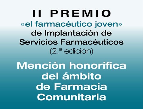 Seguimiento farmacoterapéutico del tratamiento primario de la osteoporosis: los bifosfonatos