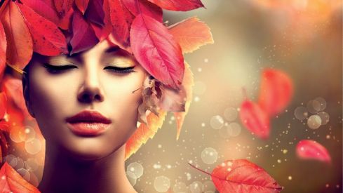 Caída del cabello: causas y prevención
