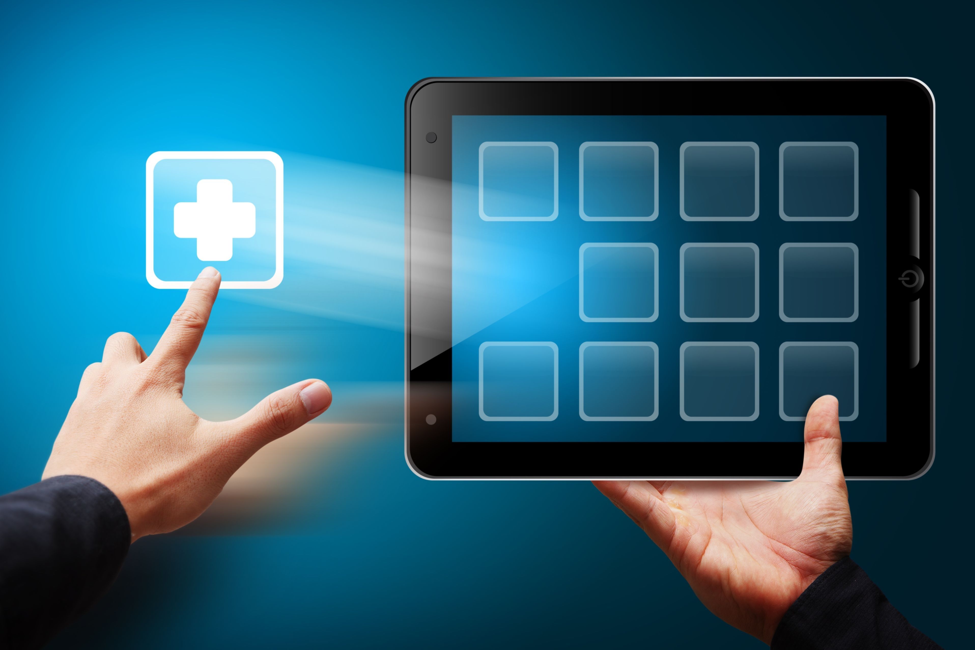 Cómo tener éxito con tu farmacia online