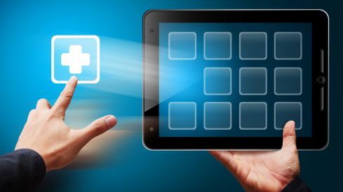 Cómo tener éxito con tu farmacia online