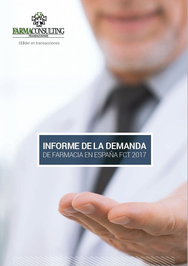 La oficina de farmacia se fortalece como una de las opciones más sólidas de ejercicio de la profesión