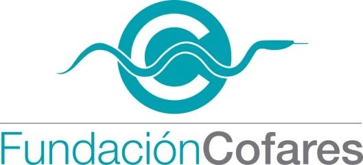 Convocada la XVII edición del premio Fundación Cofares