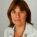M.ª Pilar Gascón
