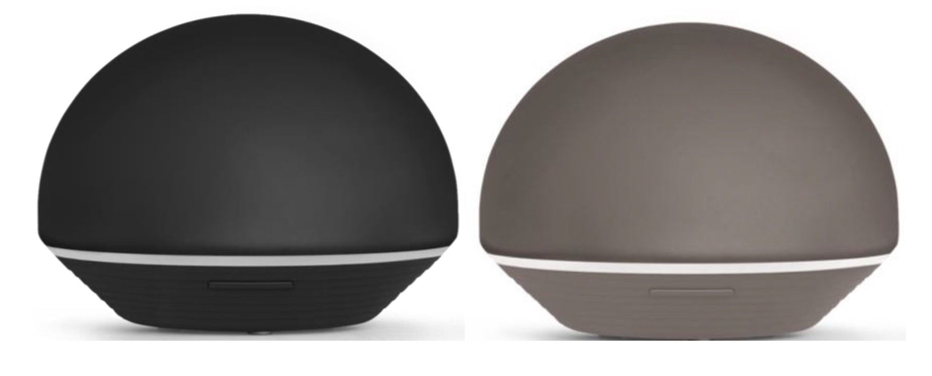 Estas navidades, Prânarom ofrece su nueva colección de difusores para el hogar