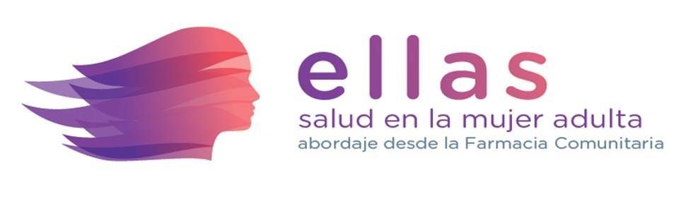 ELLAS, nueva acción para mejorar la salud en la mujer adulta