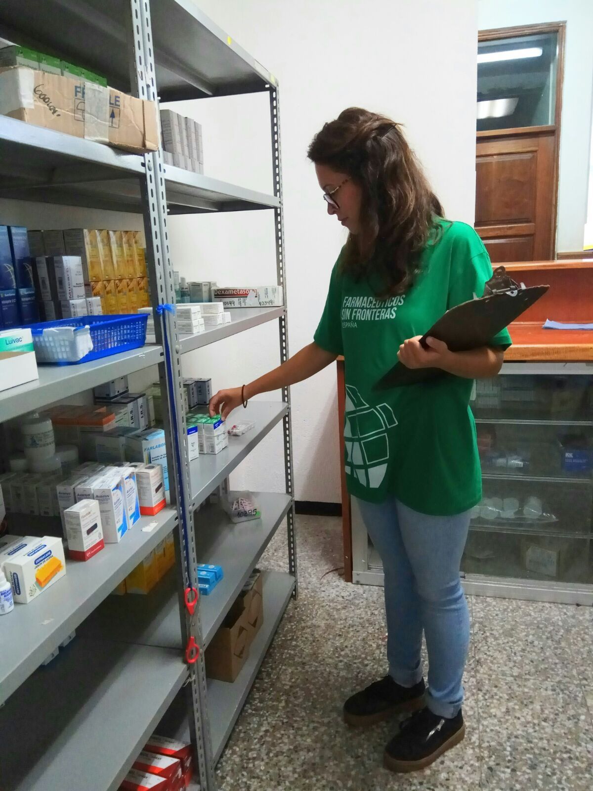 Comienza la sexta edición de Proyecto Boticarios