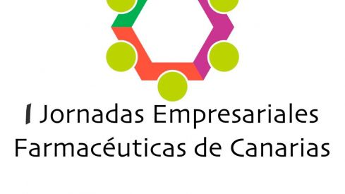 Las Palmas de Gran Canaria acogerá las Primeras Jornadas Empresariales Farmacéuticas