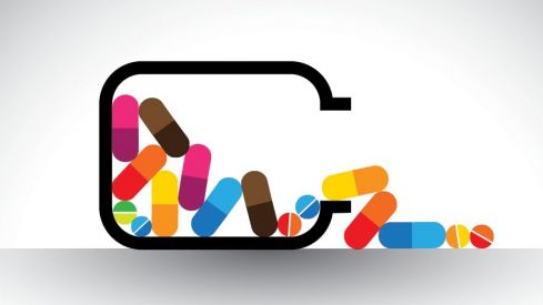 ¿Qué son los medicamentos «switch»? Paso de una prescripción médica a un OTC