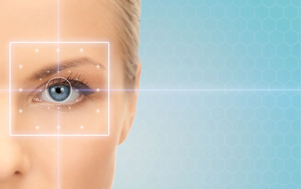 Salud ocular: un desafío para el farmacéutico
