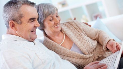 Los «baby boomers», una oportunidad de negocio para tu farmacia