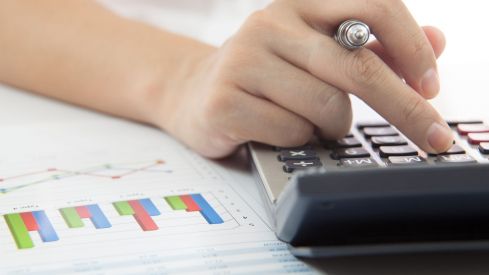 ¿Contabilidad en la farmacia? Puntos básicos