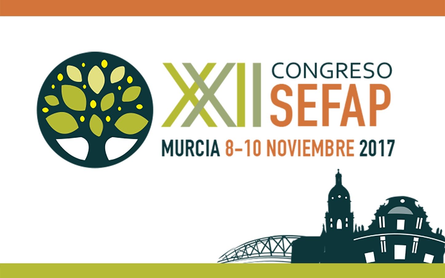 El XXII Congreso de la SEFAP busca definir sus líneas de trabajo en el futuro