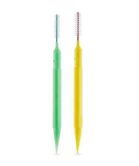 Laboratorios PHB lanza PHB FLEXI®