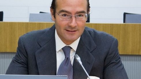 El empobrecimiento de las farmacias, prioridad del nuevo presidente de FEFE