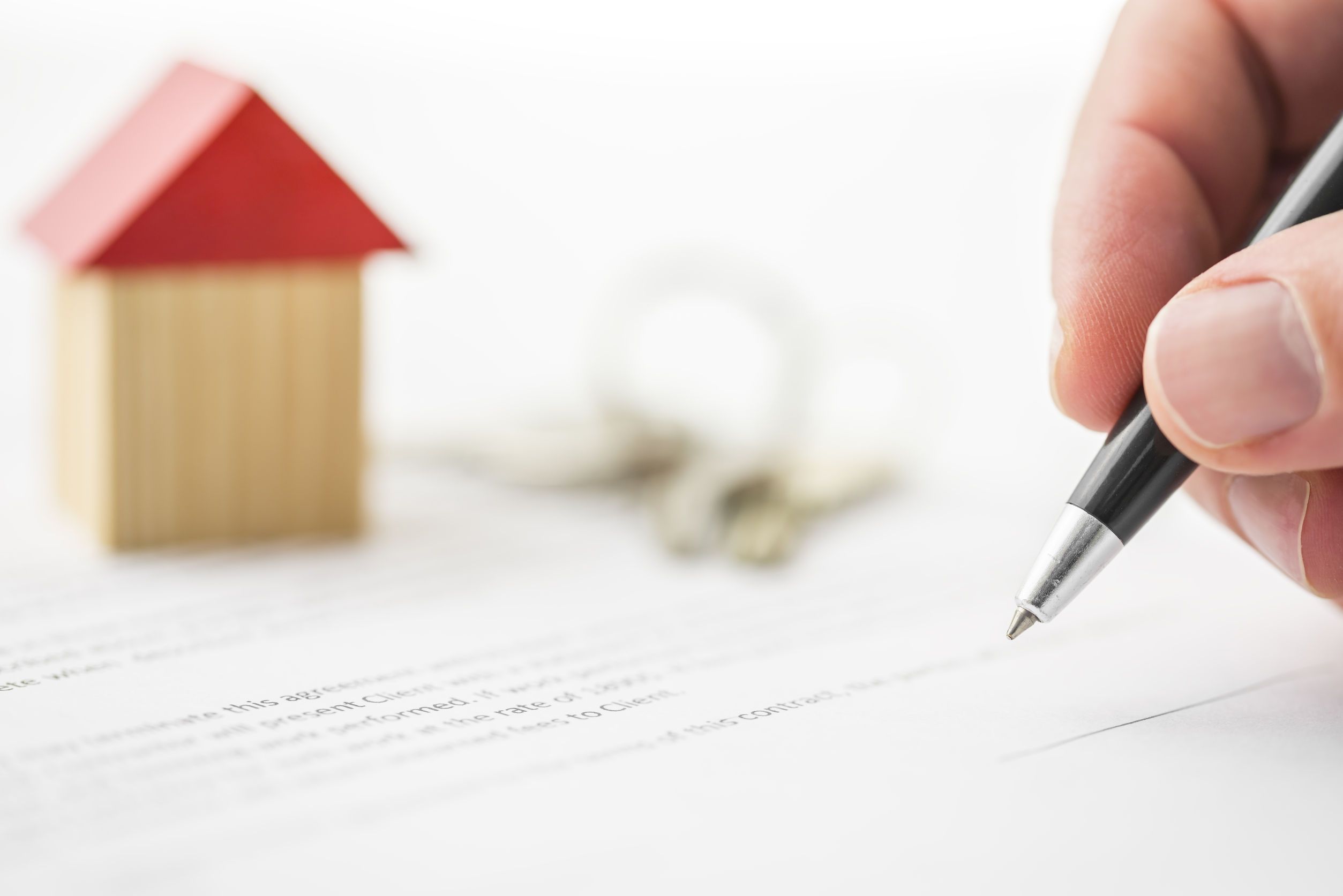 Contratos de arrendamiento con opción de compra