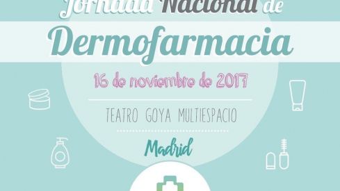 Masdermo2017 reunirá en Madrid a más de 400 farmacéuticos