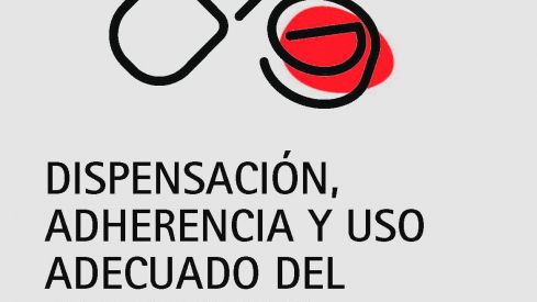 SEFAC presenta una guía para ayudar al farmacéutico comunitario a mejorar la adherencia terapéutica