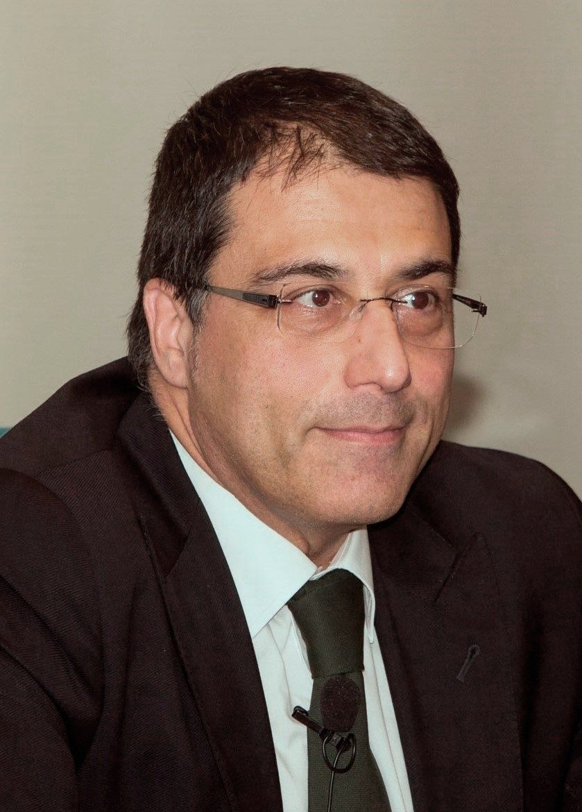 Fedefarma organiza una charla sobre optimización fiscal en la farmacia 2017
