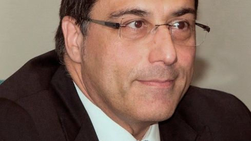 Fedefarma organiza una charla sobre optimización fiscal en la farmacia 2017