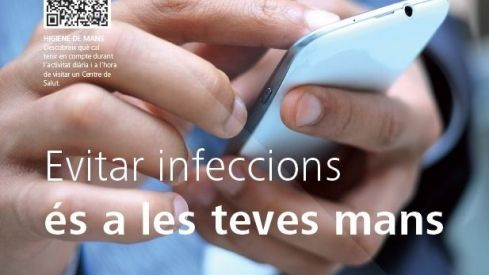 FEFAC colabora con HARTMANN para promover la prevención de las enfermedades infecciosas desde las farmacias