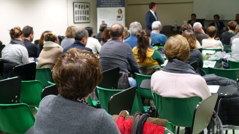 Farmaconsulting analiza la evolución del precio de la farmacia en España
