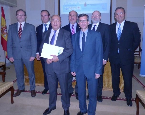Los farmacéuticos ponen en valor su papel como agentes clave en el sistema sanitario