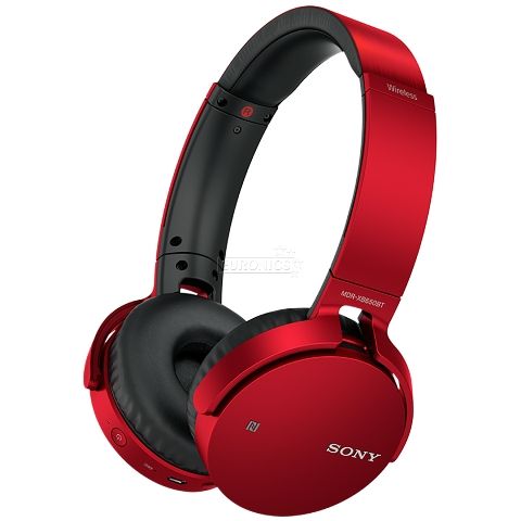 Gana con El Farmacéutico unos auriculares bluetooth de Sony