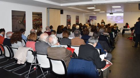 El anteproyecto de Ley de ordenación farmacéutica en la Comunidad de Madrid incluye modificaciones en los derechos y obligaciones de profesionales y usuarios