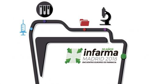 Infarma 2018