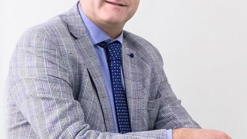 Colaboración médico-farmacéutico: no hay otro camino