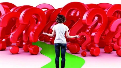 ¿Estamos preparados ante los nuevos retos?