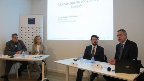 FEFAC despeja dudas a los farmacéuticos sobre el cumplimiento de la protección de datos