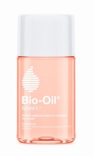 Bio-oil, efectividad en el tratamiento de las estrías