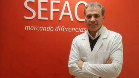 Nace SEFAC Castilla y León