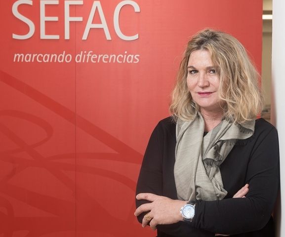 Un congreso para hacer realidad los sueños