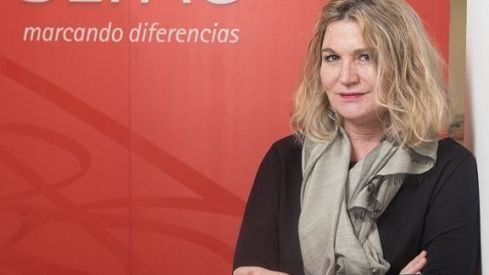 Un congreso para hacer realidad los sueños