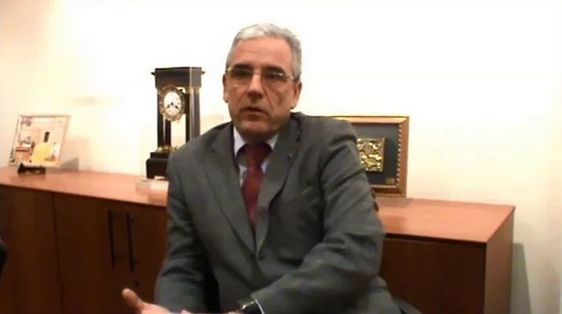 «La voluntad del congreso es estar en el día a día de la profesión y por tanto no tener temas tabús»