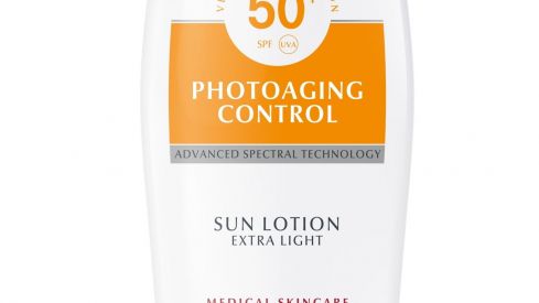 Eucerin® Sun Protection, protección solar avanzada